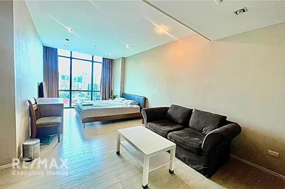 modern-condo-with-mrt-sukhumvit-8-mins-walk-central-bangkok-studio-for-rent-920071080-11