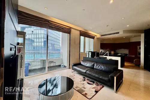 2-bedroom-condo-in-sathon-prime-bangkok-location-920071080-110