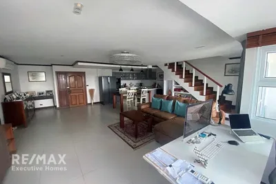 modern-3br-duplex-for-sale-in-phra-khanong-920071080-112