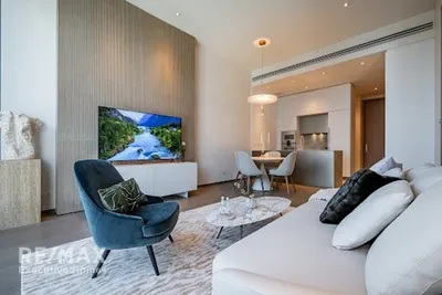 luxury-condo-in-bangkok-premium-urban-lifestyle-920071080-113