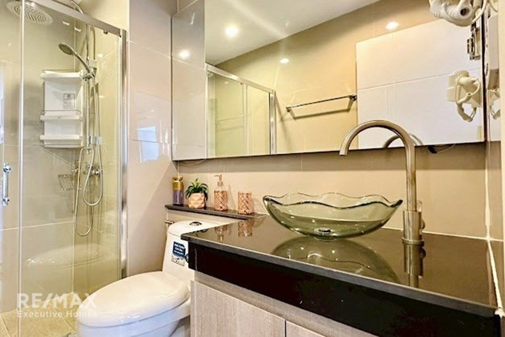 Ocean View Condo for Sale in Chanthaburi 11