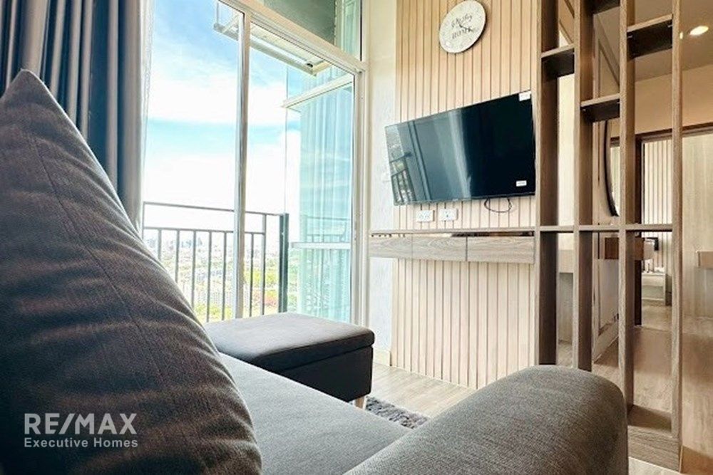 Ocean View Condo for Sale in Chanthaburi 12