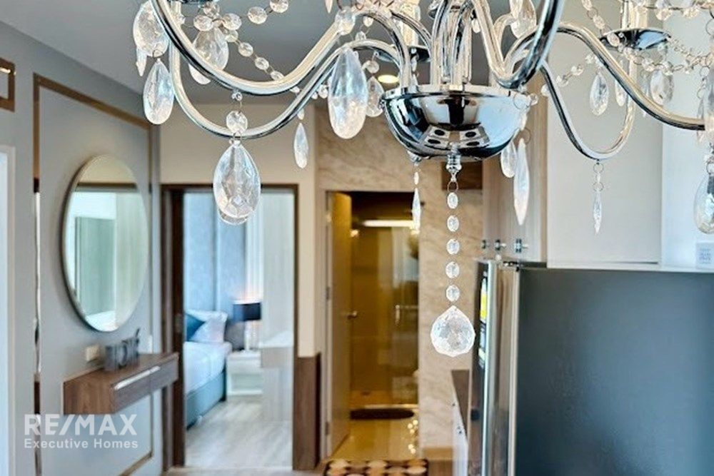 Ocean View Condo for Sale in Chanthaburi 5