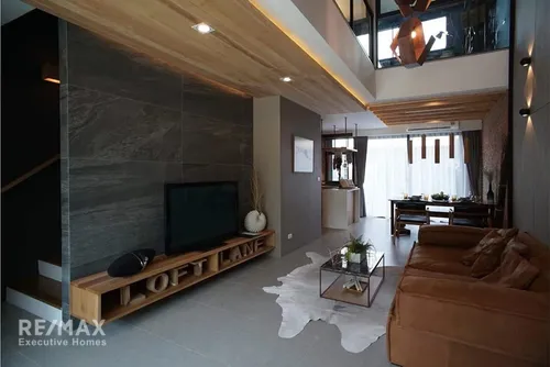 4-story-townhouse-in-bangna-close-to-golf-course-and-yellow-line-bts-920071080-119