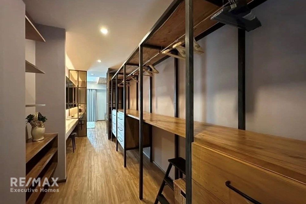 邦纳别墅260平方米3室5卫出售 8