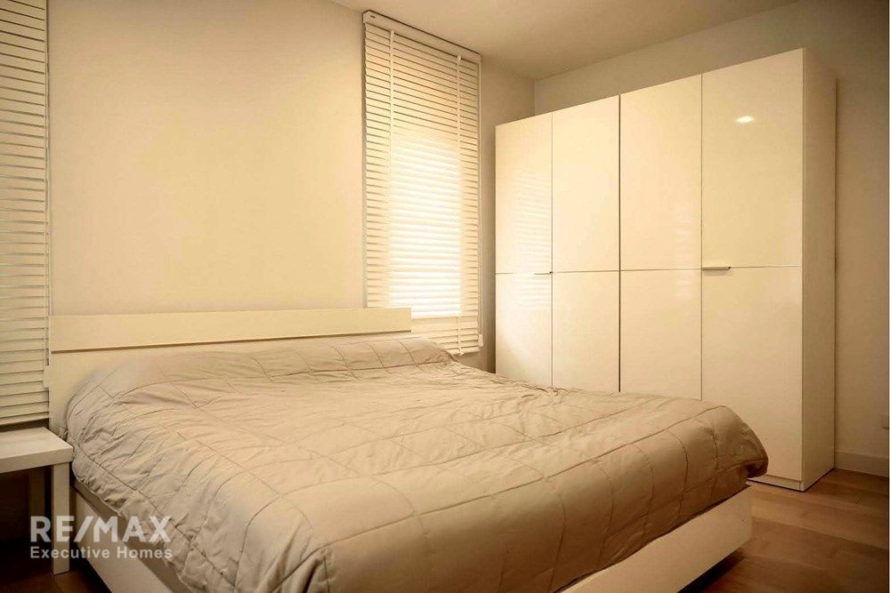 曼谷别墅317平方米4室5卫出售 13