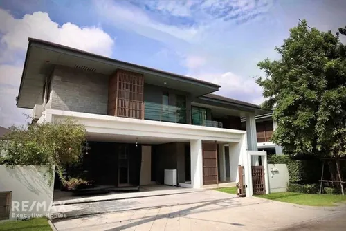 spacious-detached-family-home-in-vibrant-bang-khen-920071080-120