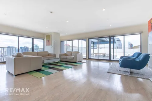 luxury-condo-in-noble-remix-thonglor-or-274sqm-3br-or-direct-bts-access-920071080-121