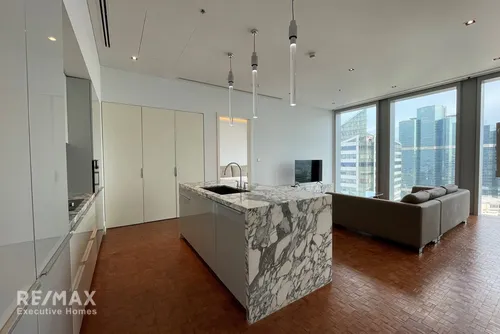 luxurious-condo-living-at-mahanakhon-ritz-bangkok-920071080-122