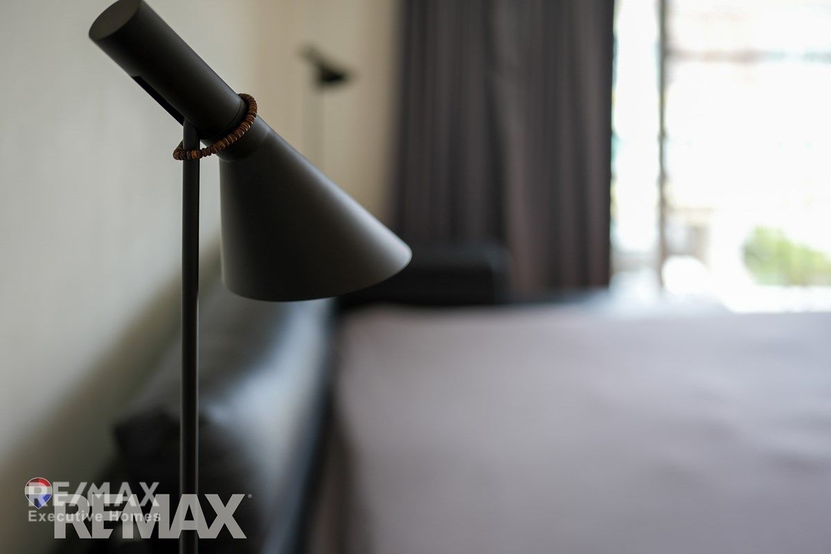 Urgent Sale! Beautiful 3-Storey Corner Townhome – Sukhumvit 101/1 36
