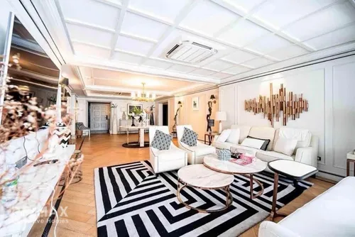luxury-watthana-condo-for-sale-urban-living-at-its-finest-920071080-124