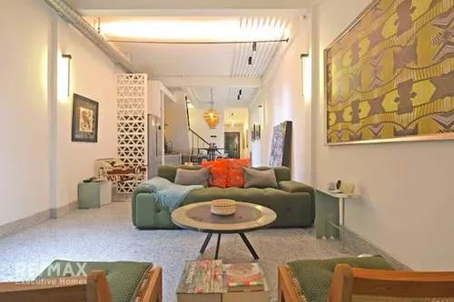modern-3-level-townhouse-for-sale-in-sukhumvit-64-920071080-126