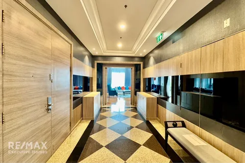 600sqm-full-floor-penthouse-for-rent-in-location-unlimited-pets-allowed-920071080-127