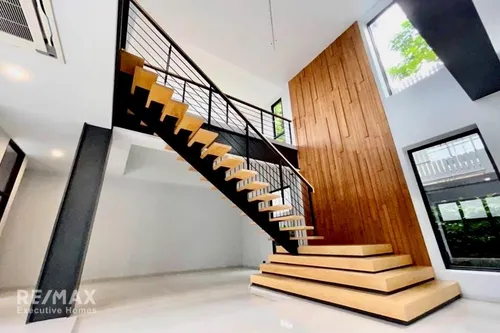 luxury-5-bedroom-detached-home-for-sale-in-central-bangkok-920071080-130