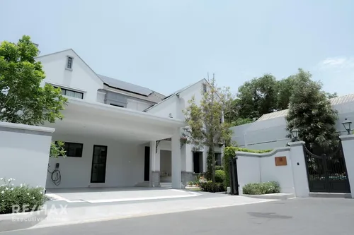 luxurious-4-bedroom-detached-home-in-nanthawan-rama-9-krunthepkritha-920071080-131