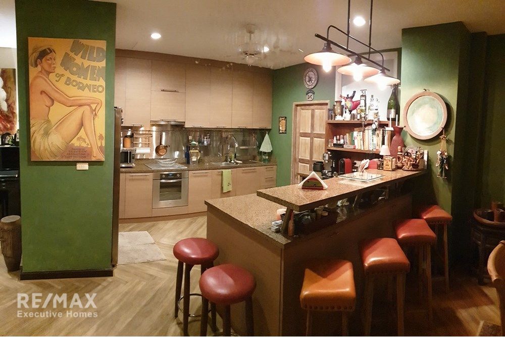 ขาย 4 ห้องนอน 4 ห้องน้ำ บ้าน ใน กรุงเทพมหานครและปริมณฑล, กรุงเทพฯ 15