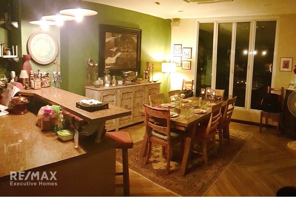 ขาย 4 ห้องนอน 4 ห้องน้ำ บ้าน ใน กรุงเทพมหานครและปริมณฑล, กรุงเทพฯ 16