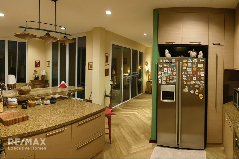 ขาย 4 ห้องนอน 4 ห้องน้ำ บ้าน ใน กรุงเทพมหานครและปริมณฑล, กรุงเทพฯ 19