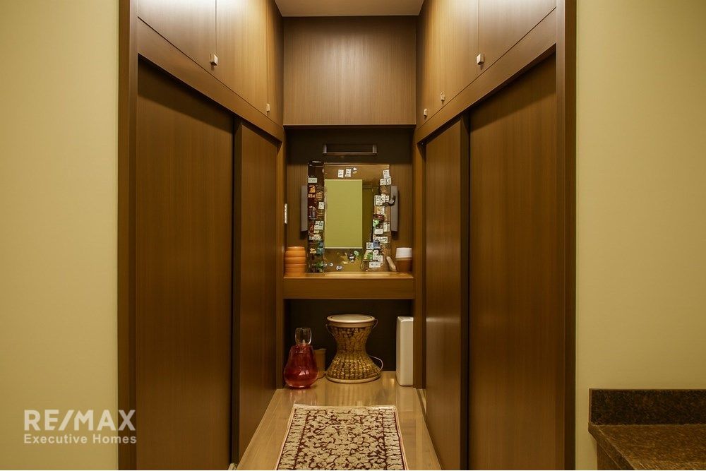 ขาย 4 ห้องนอน 4 ห้องน้ำ บ้าน ใน กรุงเทพมหานครและปริมณฑล, กรุงเทพฯ 24
