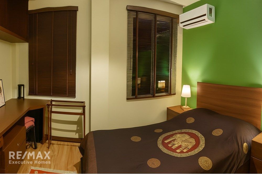 ขาย 4 ห้องนอน 4 ห้องน้ำ บ้าน ใน กรุงเทพมหานครและปริมณฑล, กรุงเทพฯ 25