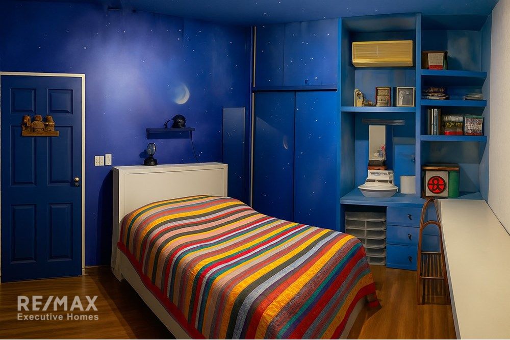 ขาย 4 ห้องนอน 4 ห้องน้ำ บ้าน ใน กรุงเทพมหานครและปริมณฑล, กรุงเทพฯ 27