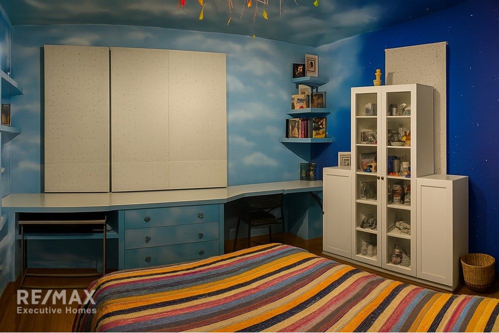 ขาย 4 ห้องนอน 4 ห้องน้ำ บ้าน ใน กรุงเทพมหานครและปริมณฑล, กรุงเทพฯ 28