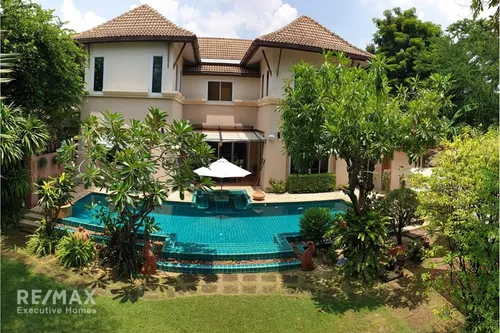 east-meets-west-unique-balinese-and-provence-fusion-detached-home-920071080-133