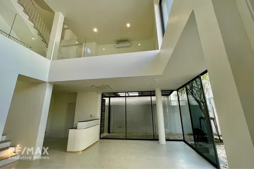 townhouse-for-rent-prime-home-office-location-near-vibhavadi-road-920071080-134