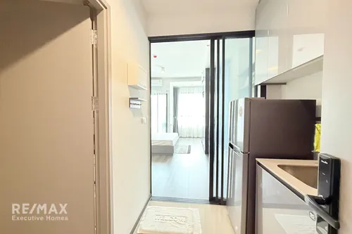 luxury-urban-condo-in-watthana-prime-location-with-modern-amenities-920071080-135