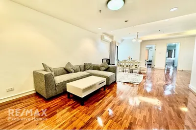 luxurious-2-br-condo-near-bts-phrom-phong-4-mins-walk-920071080-14