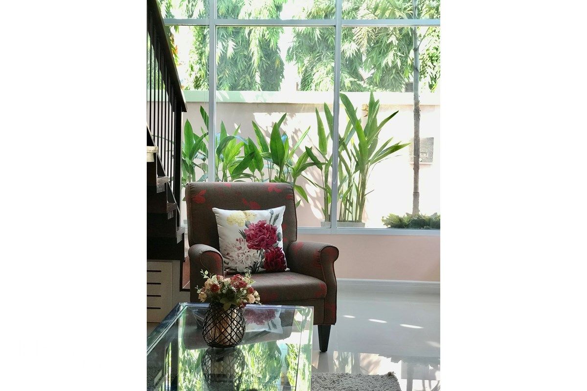 เช่า 2 ห้องนอน 2 ห้องน้ำ บ้าน ใน บางนา, กรุงเทพฯ 7