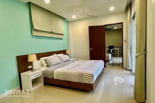 2-bedroom-detached-house-for-rent-in-bang-na-920071080-140