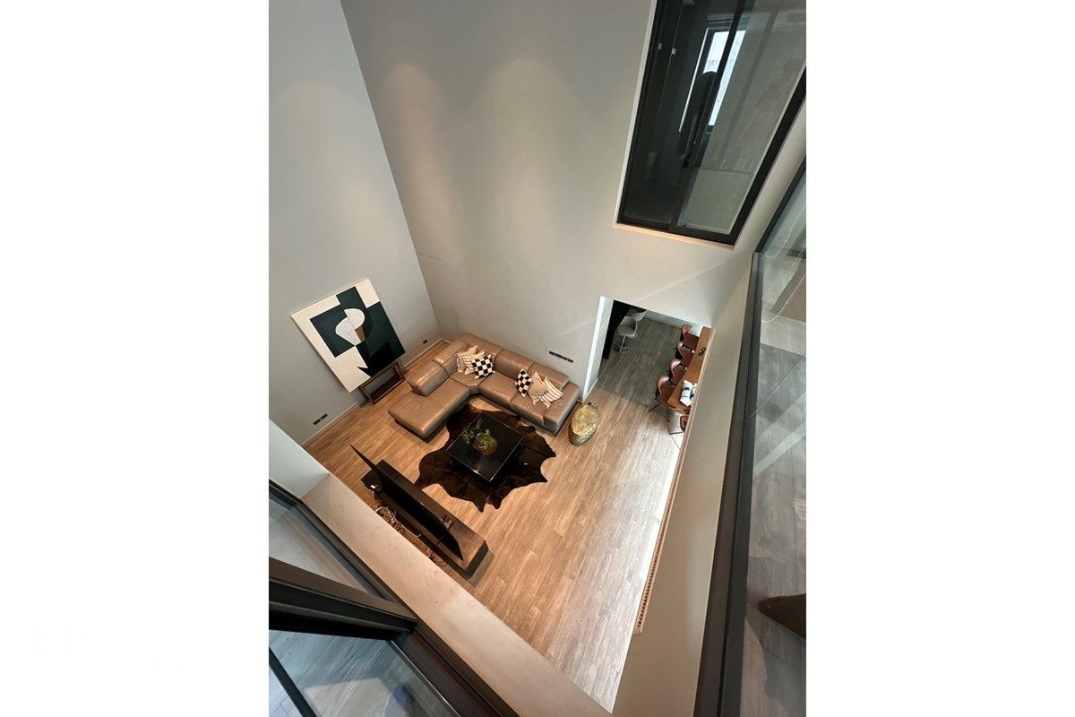 Modern 3-Bedroom Detached Home in Bangkok City Center 13