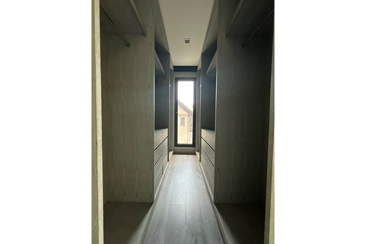 Modern 3-Bedroom Detached Home in Bangkok City Center 20