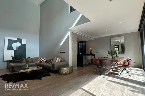 luxurious-3-bedroom-detached-home-in-bangkok-city-center-920071080-141