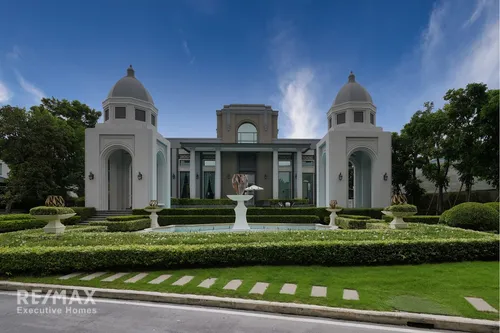 like-new-detached-home-in-the-grand-lux-bangna-suan-luang-120-sqw-920071080-142