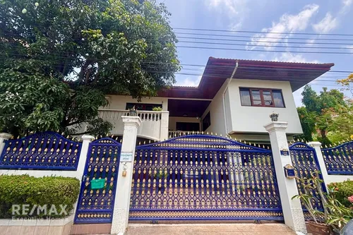 luxury-4-bedroom-detached-home-for-sale-in-vibrant-bangkok-920071080-143