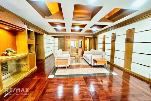 luxury-condo-for-sale-in-watthana-bangkok-920071080-144