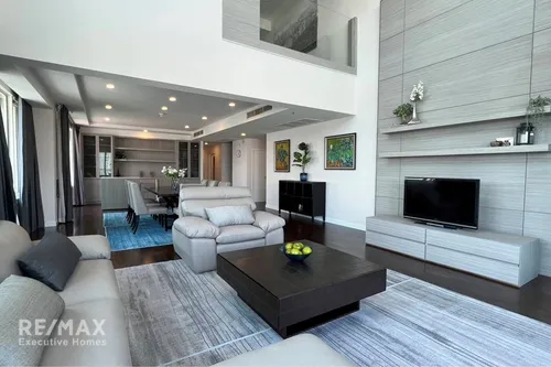 luxury-4-bedroom-condo-in-prompong-bangkok-920071080-145