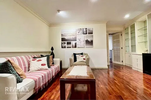 luxurious-condo-for-sale-in-prompong-bangkok-920071080-147