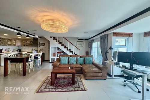 luxurious-3-bedroom-condo-in-vibrantin-onnut-920071080-148