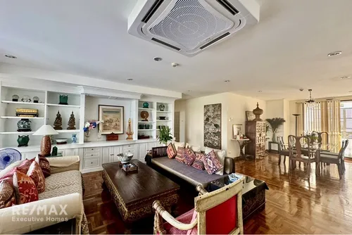 luxury-3-bedroom-condo-for-rent-in-watthana-bangkok-920071080-149