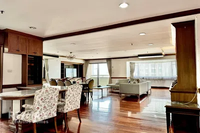 luxury-condo-for-rent-in-the-heart-of-bangkok-265-sqm-4-mins-walk-to-bts-phrom-phong-920071080-15