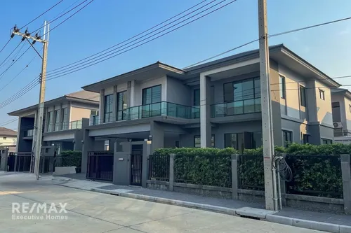 bang-na-detached-4-bedroom-oasis-for-rent-perfect-for-relaxation-920071080-150