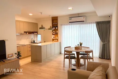 luxurious-detached-3-bedroom-rental-home-in-bang-na-bangkok-920071080-151