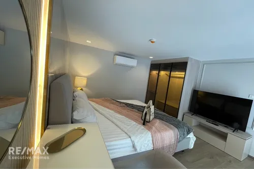 1-bedroom-condo-for-sale-near-bts-punnawiti-500m-access-920071080-152
