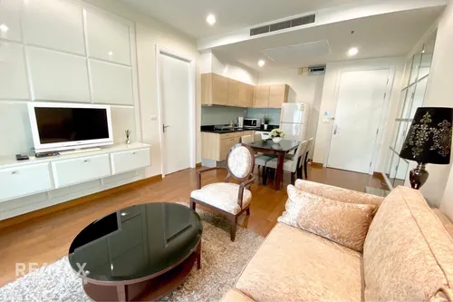 chic-1br-condo-for-rent-in-prime-chidlom-location-920071080-153