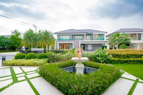 luxury-detached-home-for-rent-in-bang-na-bangkok-920071080-155