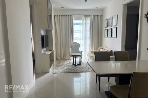 luxury-condo-for-sale-in-watthanas-city-center-920071080-164