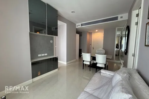 luxury-urban-condo-for-sale-in-bangkoks-watthana-district-920071080-165